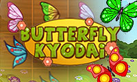 0/4a2efde31f57b9f0c151af89b144872ed3ed68/butterfly-kyodai-2.jpg