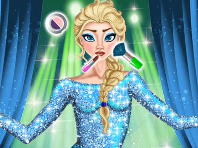 0/4a48c16742d03039a905c825ed1faabbb5968c/elsa-makeover.jpg
