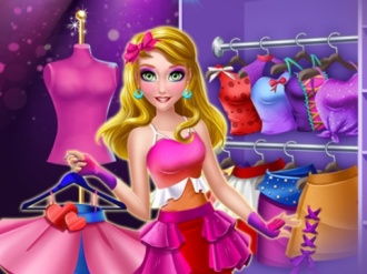 0/4a82b1b9ca804050a48807fb9b4d7a76e1d8cd/pop-star-princess-dresses-2.jpg