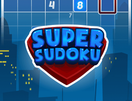 0/4c2840e0da01d005fa52b67a9b9f9c7e6be3ed/super-sudoku.jpg