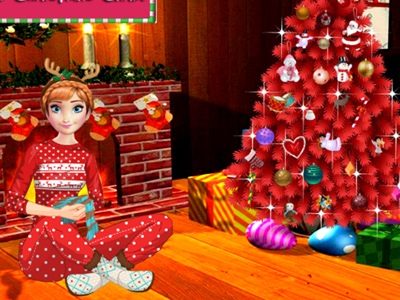 0/4c2b39f894a1f487659d0e03e53a698b05ee38/annie-christmas-carol.jpg