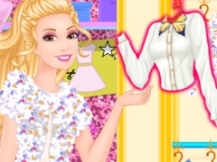 0/4c51b462d35d4e63ca4007d5b7c1f0f7704bf1/barbie-butterfly-diva.jpg