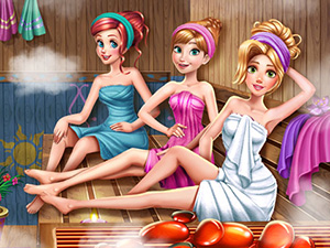 0/4cd7dbb782aa39b3e04105ef338f9776164ebe/princesses-sauna-realife.jpg