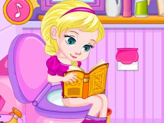 0/4daaa6becd570d445a7b49cec3e43f7c77f390/potty-train-baby-elsa.jpg