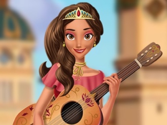 0/4e9e345d6838b7ddc8aef8d7ceaaba930615f4/elena-of-avalor-concert.jpg