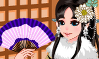 0/4f11ce04fb0644ae39d86a91028bd4268709e5/kimono-cutie-dress-up.jpg