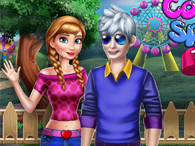 0/501616c8c875e606e4fd144e3403497bf051ac/couple-spring-trends.jpg