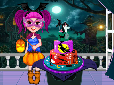 0/508951415319fa7a4e0815aae272ba51f2c5e5/princess-first-halloween.jpg
