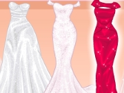 0/50f6646a040cdff3f24242f02bfa46cf7261c1/barbie-party-diva.jpg