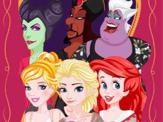 0/5102a9e99cccd9e60401821d2a5960cbb6bd0c/princess-faceswap.jpg