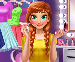 0/513f25764c927617ec55d4a73c5a3de562931e/ice-princess-makeup-time.jpg