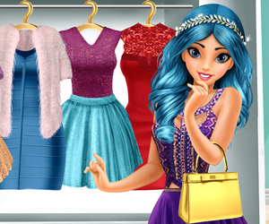 0/51ef12863e88c47802fb78ac148390b8ea13c0/ruby-dressing-room.jpg
