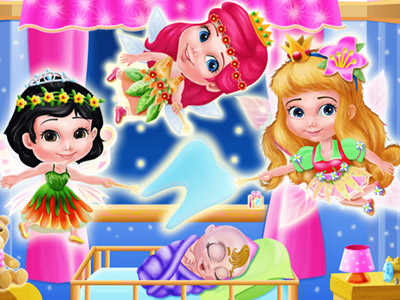 0/52e0e70c3faa39644dced119979e9c4397efd7/tooth-fairies-princesses.jpg