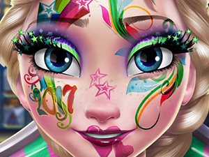 0/52fae83eb9e1270b1fa22b03c46a7e281aa855/elsa-new-year-makeup.jpg