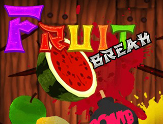 0/530670055ba0d417fd3d7a4f5146cde7d2c3d5/fruit-break.jpg