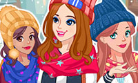 0/532181aaa694533adbd0b67971d4b2c5eaeea0/winter-top-model-dress-up.jpg