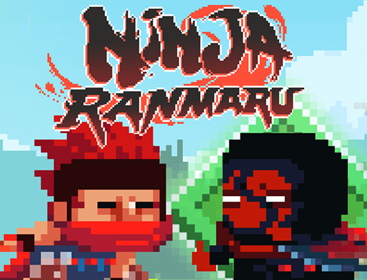0/53486f01807fb97aae681b3e5b796a2e9e9449/ninja-ranmaru.jpg
