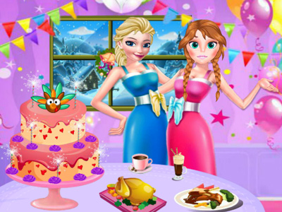 0/53addb718d0b6ee5f073959056ce71a3cdb321/princess-sisters-special-day.jpg