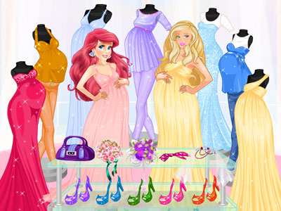 0/548f1fae0a4999570a6cf6ba4f5b9557d0f5f1/pregnant-princesses-fashion-outfits.jpg