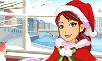 0/54f0e56162fb4f81baee6b7cf16f35a7eb3c8d/betsys-crafts-perler-beads-christmas.jpg
