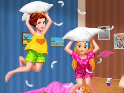 0/55da9f14b293423d04663f5a7c186c1cccde96/girls-pj-party.jpg