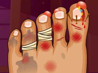 0/5650a7f81f9501d71e9cd5a0be9ec7c65a3179/monster-foot-doctor.jpg