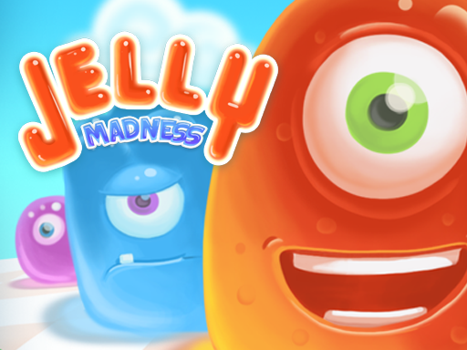 0/56a4878d4953656d5b60e7ee834f842aed3167/jelly-madness.jpg