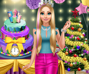0/571061428b51ba092fce819ca30b7306c8c42b/blondie-winter-party.jpg