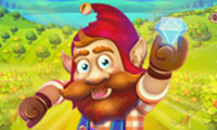 0/57d3ce2f1d8782a28c66de24996c5ed50c2920/dwarf-runner.jpg