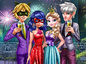 0/5869ab1d145a8293f0956e88ccb8a3f2886a58/couples-new-year-party.jpg
