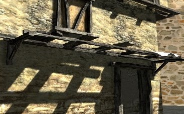 0/58adb3c31b9e4b1d24952289a652377ee9934c/antique-village-escape-episode-1.jpg