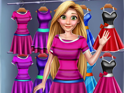 0/58bca0953c6337043c966f9a750b7a9867f9fa/princess-outfit-creator.jpg