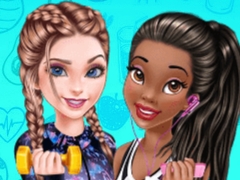 0/58d04c207d440e737907e746a5605f8de0aca9/princesses-workout-buddies.jpg