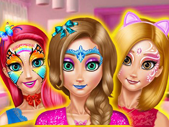 0/58d7dd8511c0c56a30680b6deb189da2e7a9c2/princess-room-face-painting.jpg