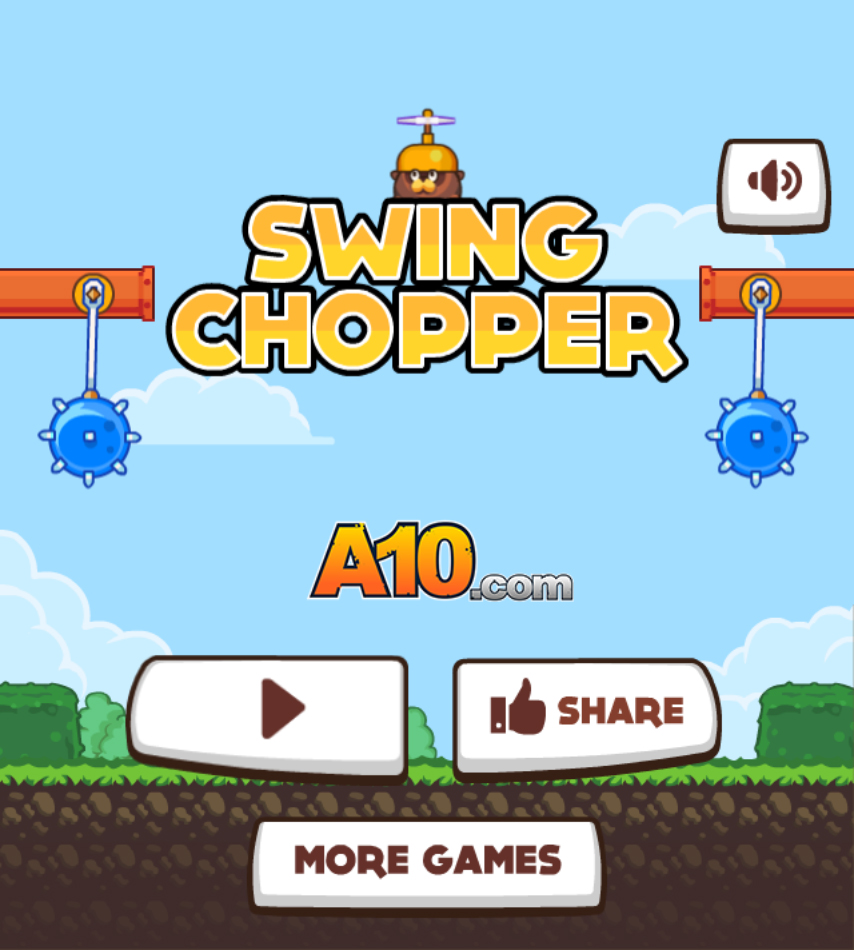 0/59006d08817e63ab9e276a529f3eb4b64c7f95/swing-chopper.jpg