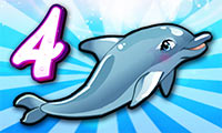 0/594079d337179015f5c3cc742b8c5195b1226d/my-dolphin-show-4.jpg