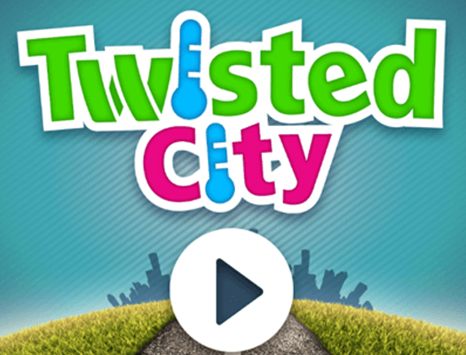 0/59412a11a5de14e15dde950155a2f5834958c5/twisted-city.jpg
