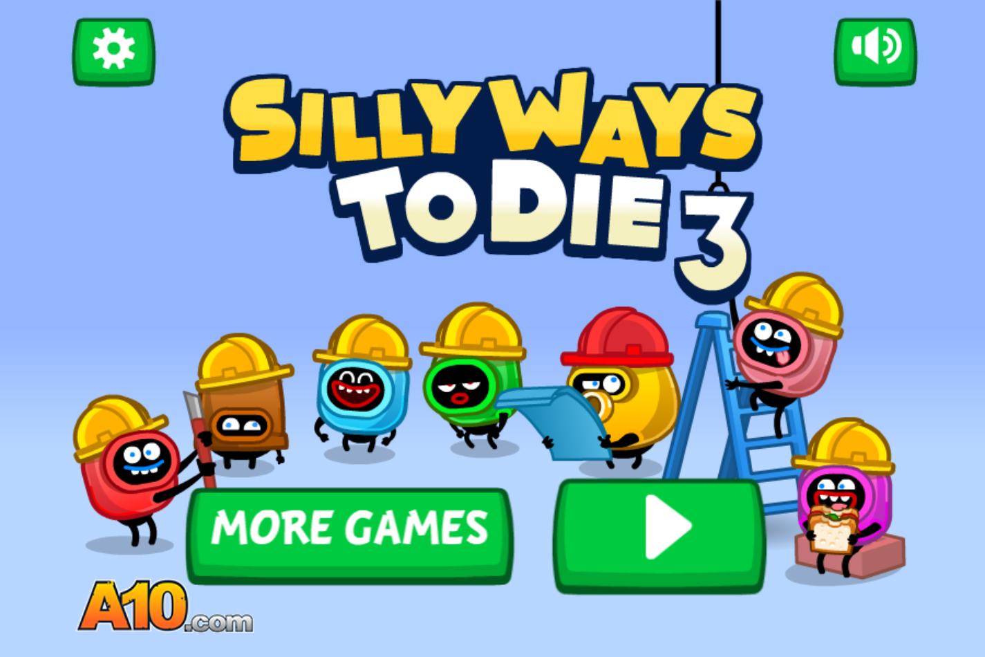0/59424ec3b35ff85aa5467b96265845bf7cb20a/silly-ways-to-die-3.jpg