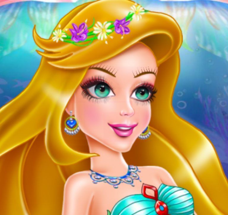 0/595b2c36dd36571f71d2be03e3f2a2cdf29d70/mermaid-beauty-care.jpg