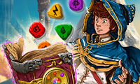 0/59e34f385b01f34fc56ef36c0378aa9100ff55/magic-stones-2.jpg