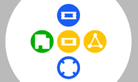 0/5a59738283071c02b56c91f1dc9619c590e21f/colored-shapes.jpg