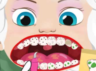 0/5a80e67405939796f323f31817800c8ec6511e/princess-dentist.jpg
