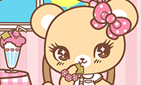 0/5b500a96133e4b3e581bc478149e43a58e4ecb/tea-time.jpg