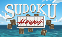 0/5b52740bdb0f8481b5c003293cfb5c922bc818/sudoku-hawaii.jpg