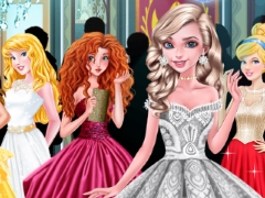 0/5b7bc1809d234693875b57f8d45c9ff32cf091/anna-and-elsa-arendelle-ball.jpg