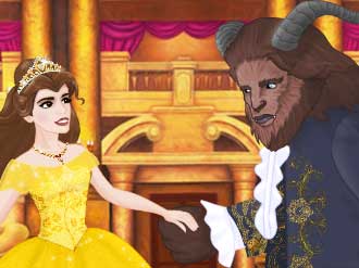 0/5ba51410e7e0ba66a34c8fb8e37796712e9665/beauty-and-the-beast.jpg