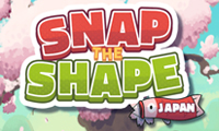 0/5be7881f364d32cb4e33e5f3a2efbc3dd993b5/snap-the-shape-japan.jpg