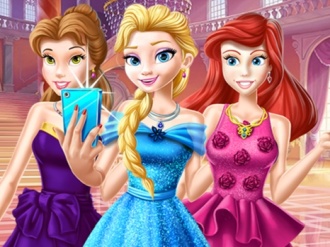 0/5c279b4b006be7af21c257847df4466605205e/princess-castle-festival.jpg