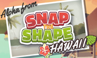 0/5c34b9513bf55d4b9c7fa2c5e2573e86adf8ab/snap-the-shape-hawaii.jpg