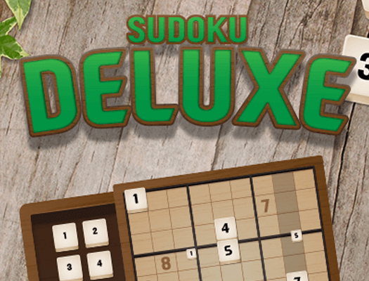0/5c3c902d11fff85130cf0a202eae23fbad85e3/sudoku-deluxe.jpg